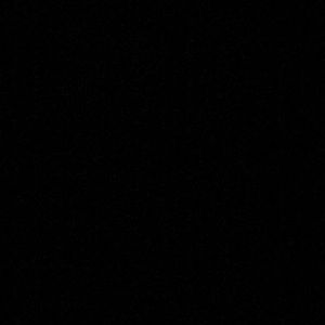 Meet your Posher, Tajahne